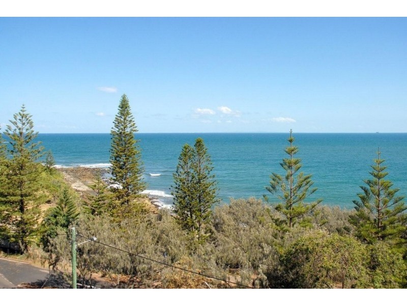 10/15 Headland Esplanade, Kings Beach QLD 4551