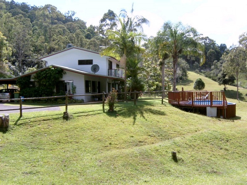 49 Gattera Road, Landsborough QLD 4550