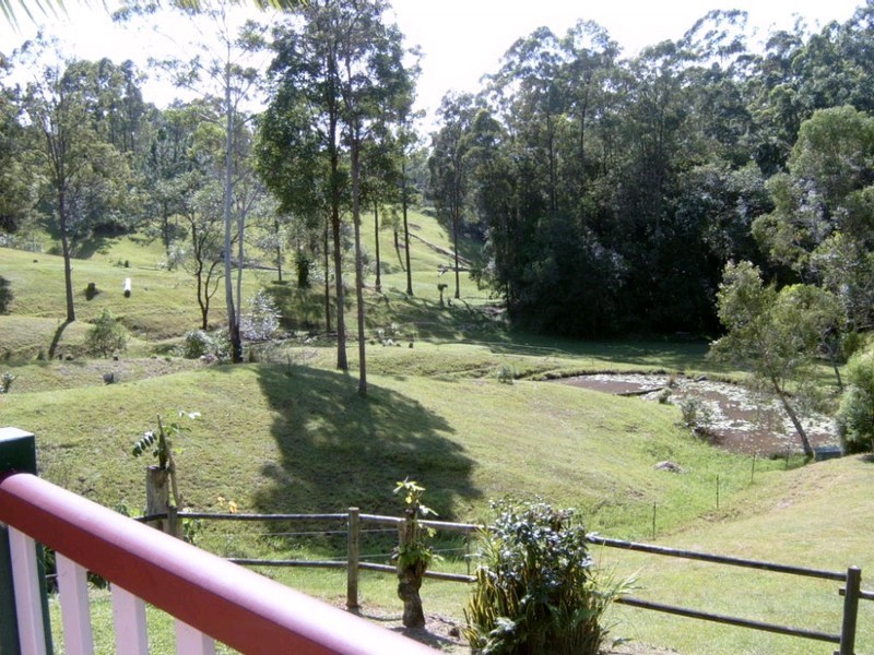 49 Gattera Road, Landsborough QLD 4550