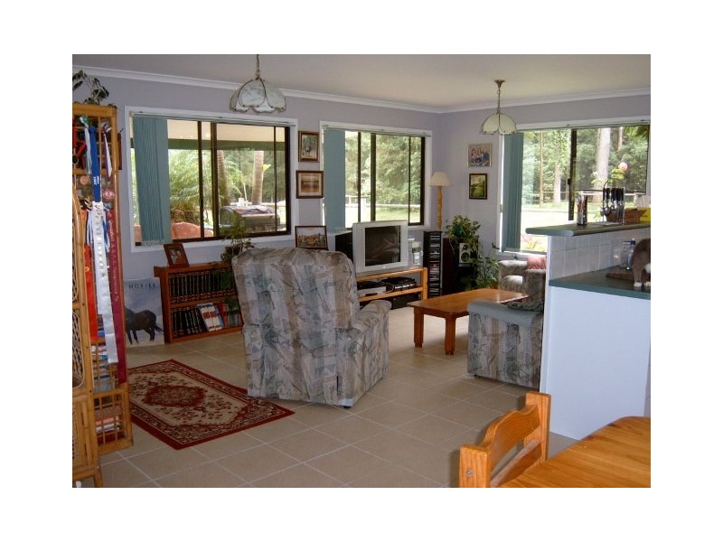 49 Gattera Road, Landsborough QLD 4550