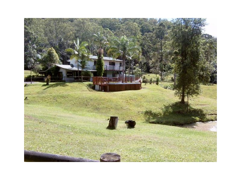 49 Gattera Road, Landsborough QLD 4550