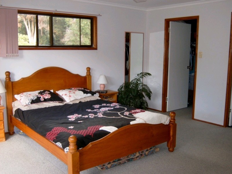 49 Gattera Road, Landsborough QLD 4550