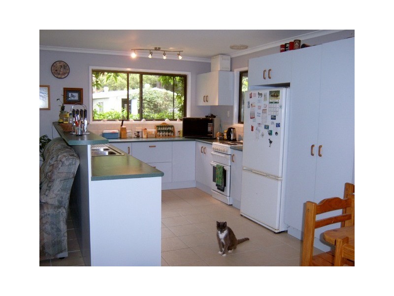 49 Gattera Road, Landsborough QLD 4550