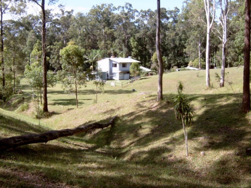 49 Gattera Road, Landsborough QLD 4550