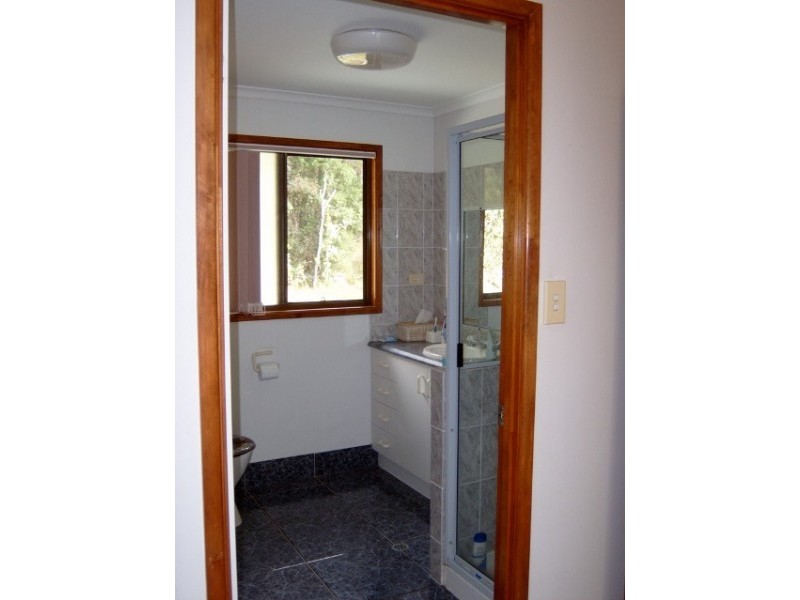 49 Gattera Road, Landsborough QLD 4550