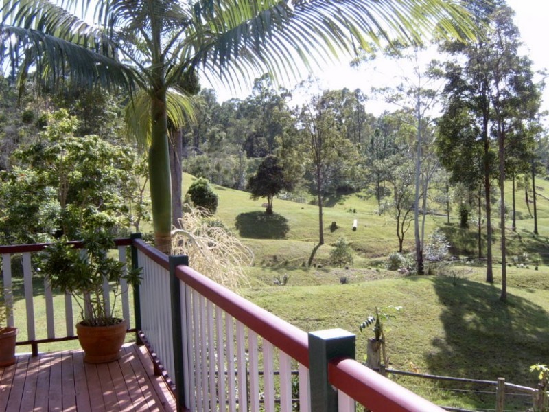 49 Gattera Road, Landsborough QLD 4550