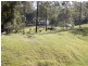 49 Gattera Road, Landsborough QLD 4550