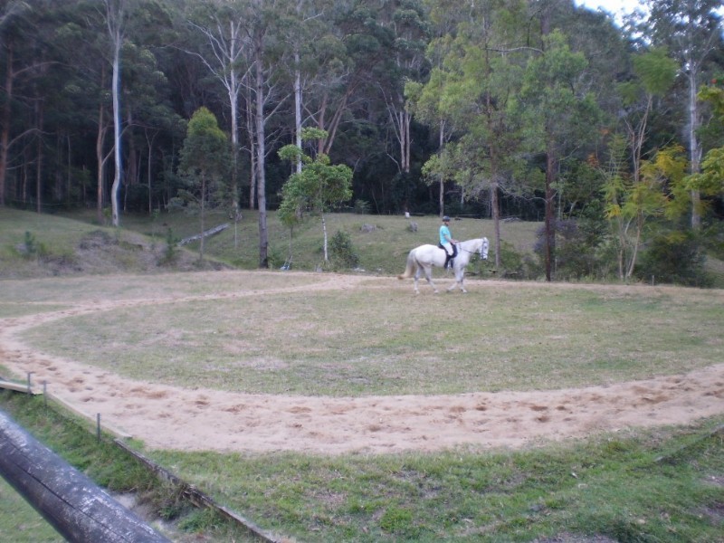 49 Gattera Road, Landsborough QLD 4550