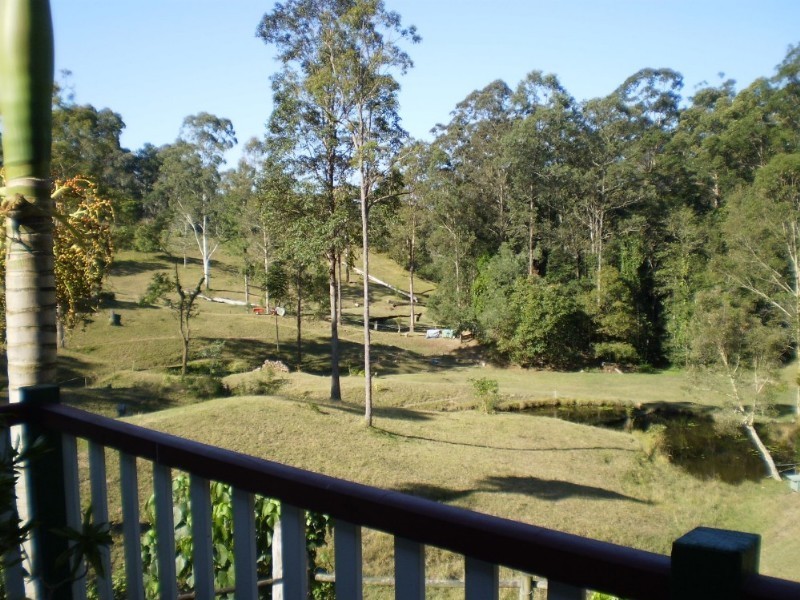 49 Gattera Road, Landsborough QLD 4550