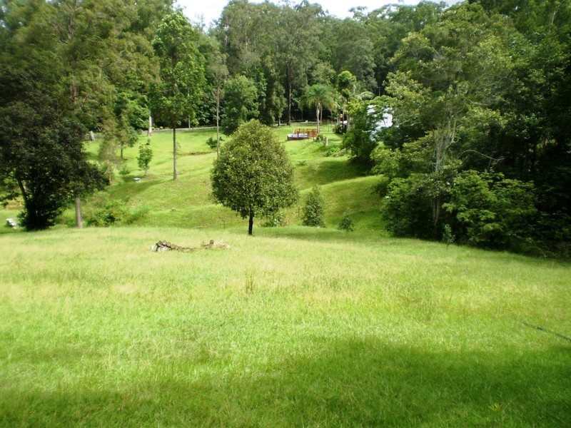 49 Gattera Road, Landsborough QLD 4550