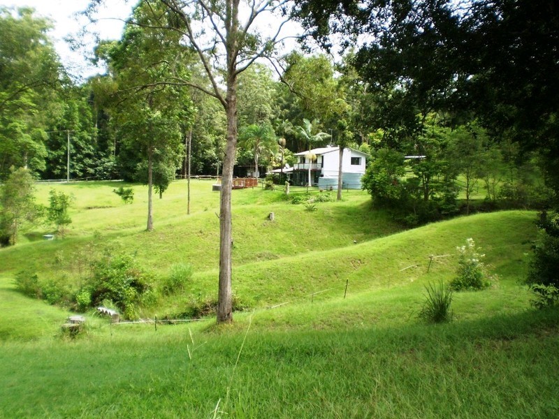 49 Gattera Road, Landsborough QLD 4550