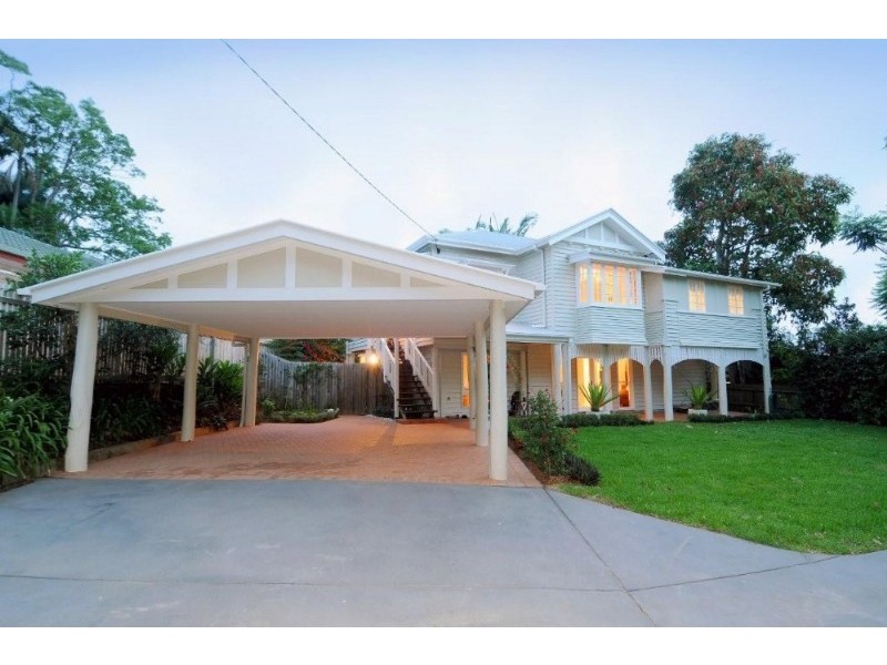 2 Orme Road, Buderim QLD 4556