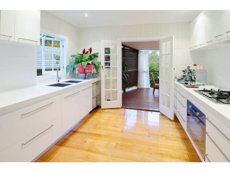 2 Orme Road, Buderim QLD 4556