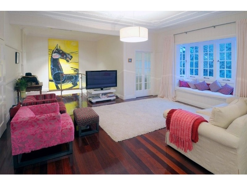 2 Orme Road, Buderim QLD 4556