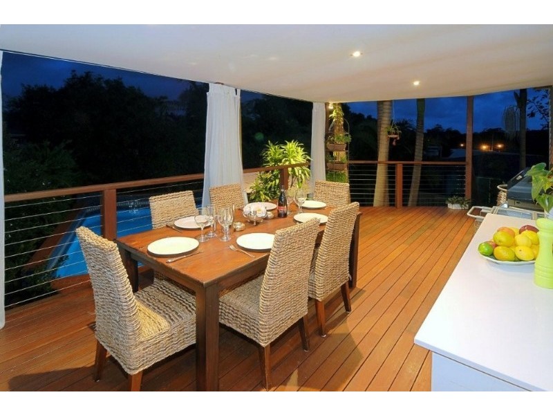 2 Orme Road, Buderim QLD 4556