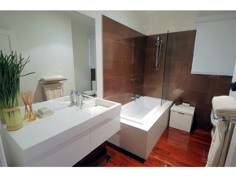 2 Orme Road, Buderim QLD 4556