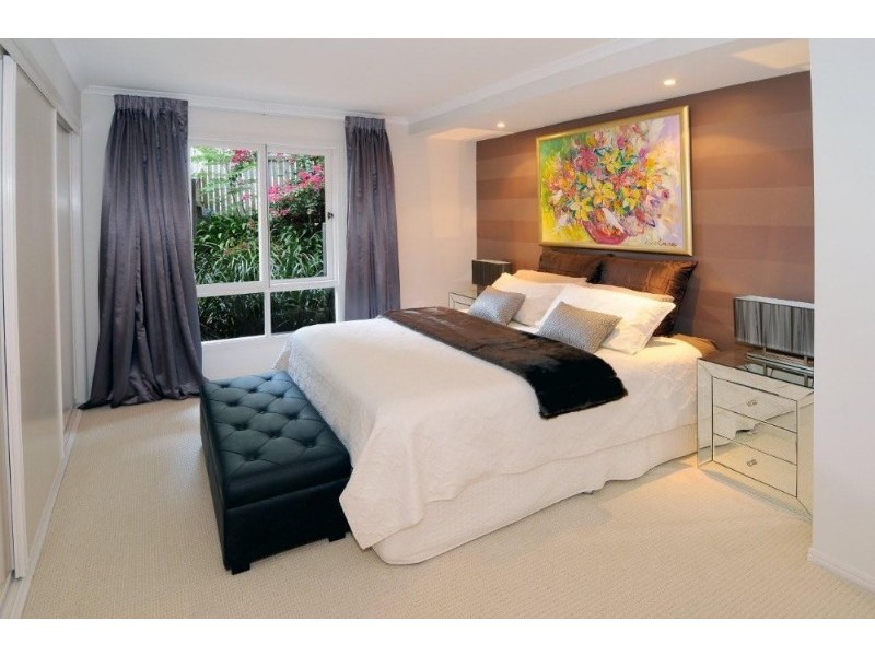 2 Orme Road, Buderim QLD 4556