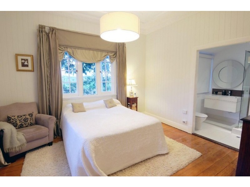 2 Orme Road, Buderim QLD 4556