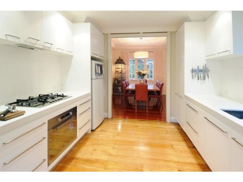 2 Orme Road, Buderim QLD 4556