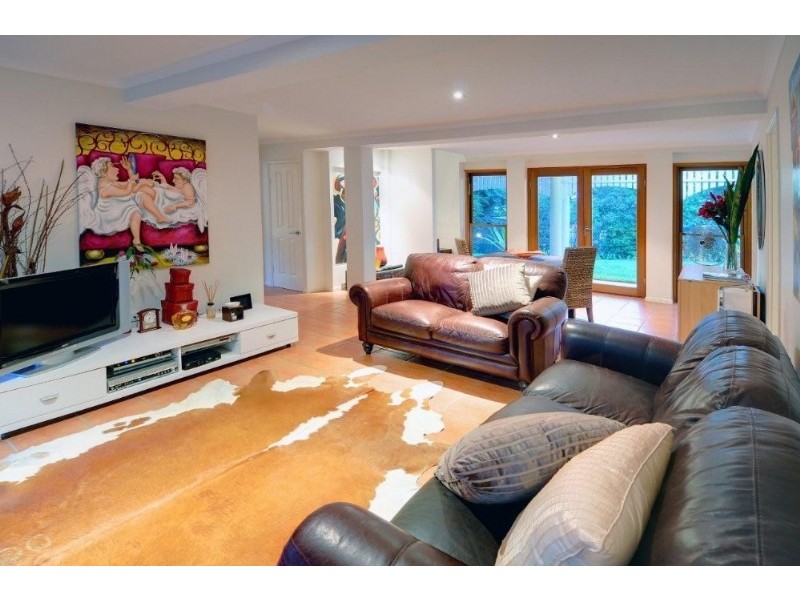 2 Orme Road, Buderim QLD 4556