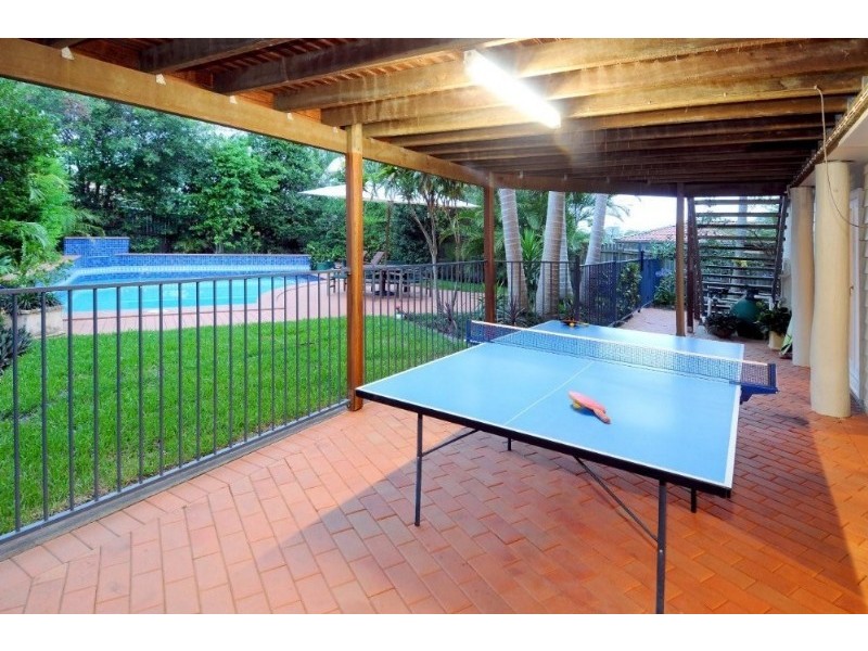 2 Orme Road, Buderim QLD 4556