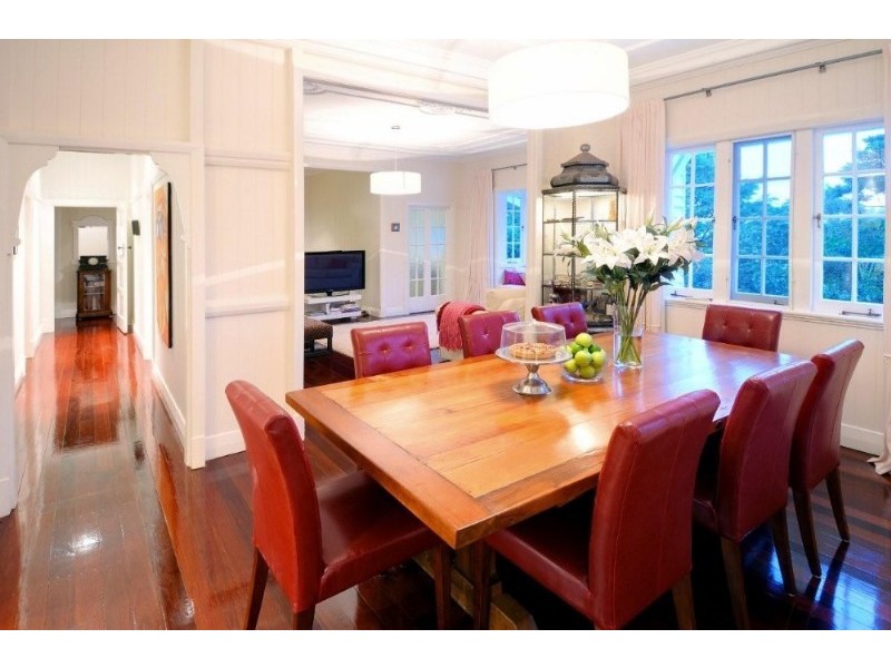 2 Orme Road, Buderim QLD 4556