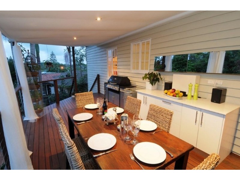 2 Orme Road, Buderim QLD 4556