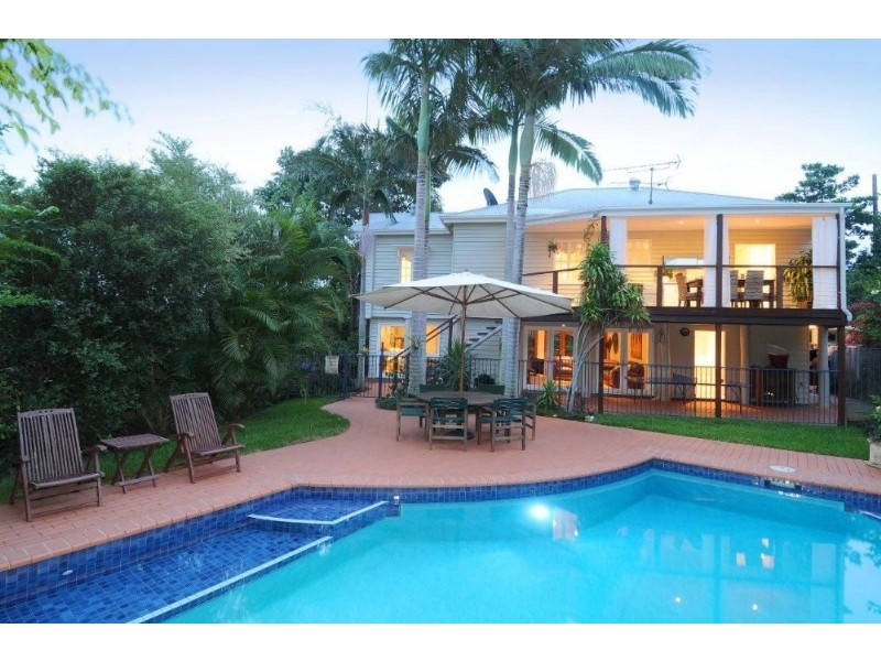 2 Orme Road, Buderim QLD 4556