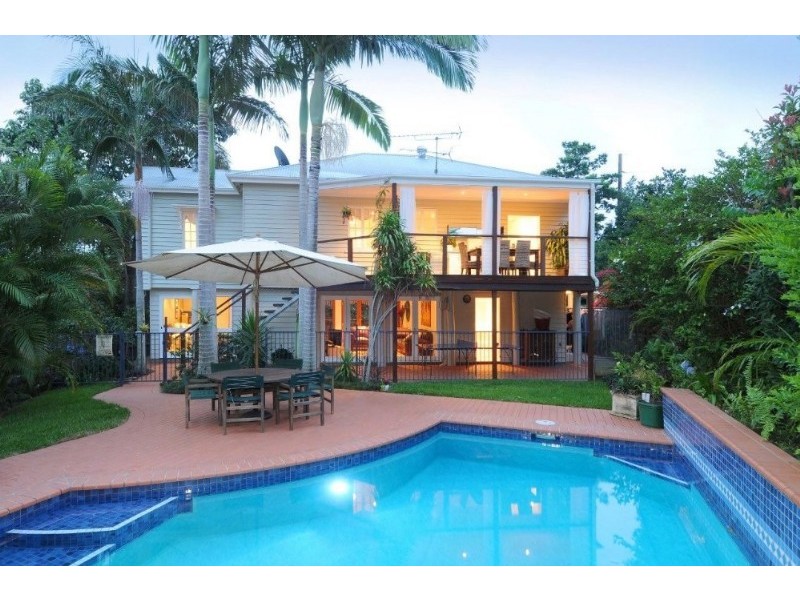 2 Orme Road, Buderim QLD 4556