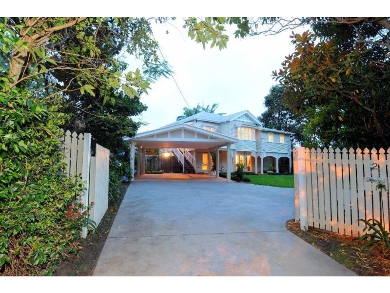 2 Orme Road, Buderim QLD 4556