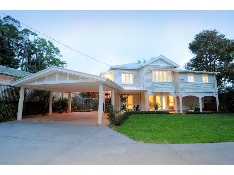 2 Orme Road, Buderim QLD 4556