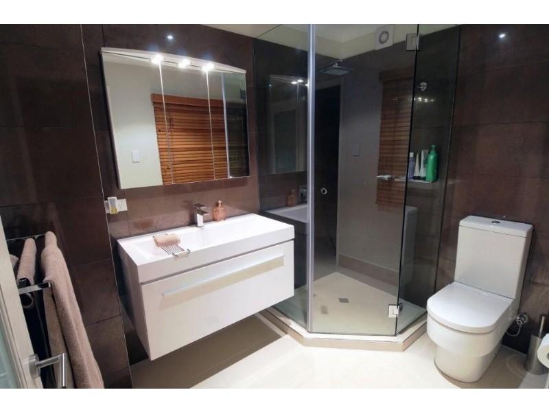 2 Orme Road, Buderim QLD 4556