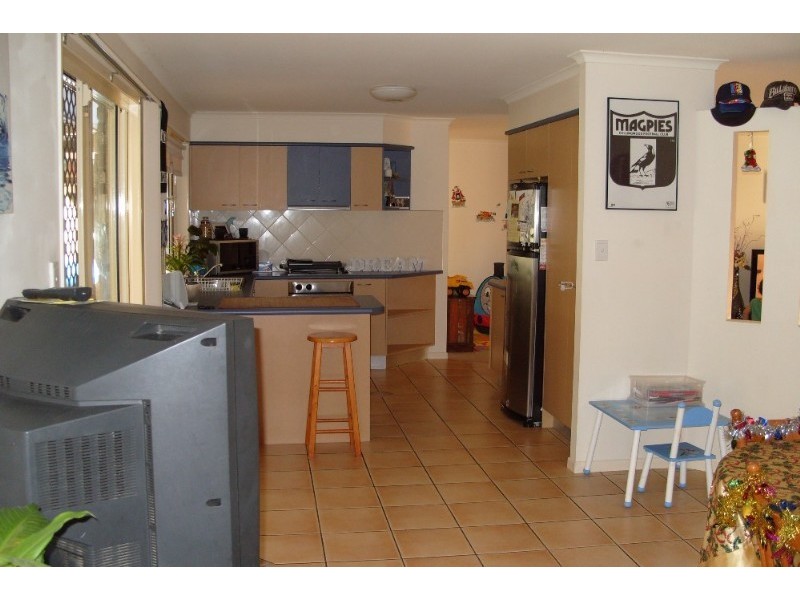 34 Mimosa Crescent, Currimundi QLD 4551