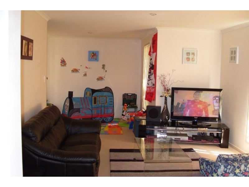 34 Mimosa Crescent, Currimundi QLD 4551