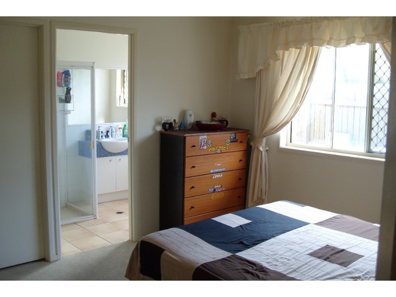 34 Mimosa Crescent, Currimundi QLD 4551