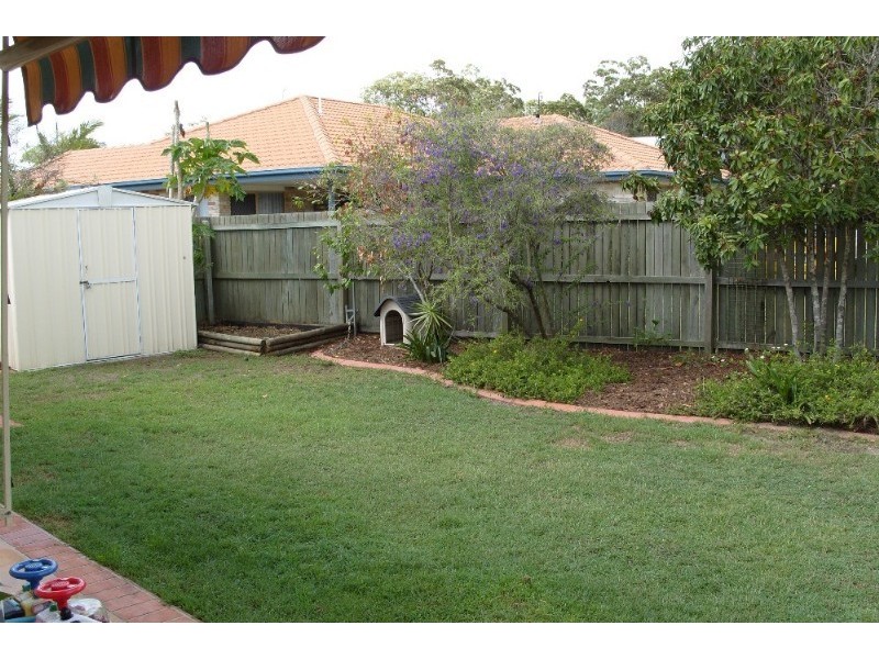 34 Mimosa Crescent, Currimundi QLD 4551