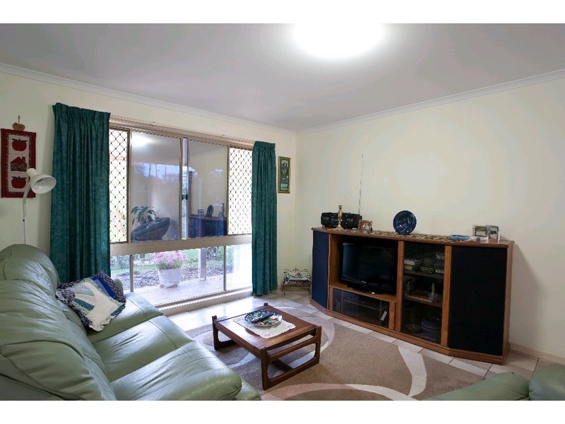 16 Brolga Court, Little Mountain QLD 4551