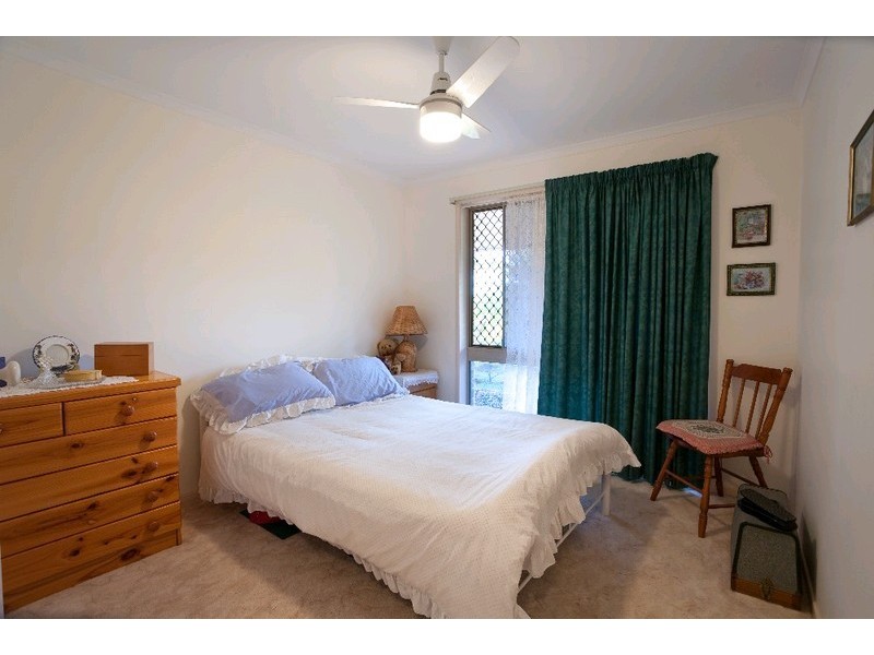 16 Brolga Court, Little Mountain QLD 4551