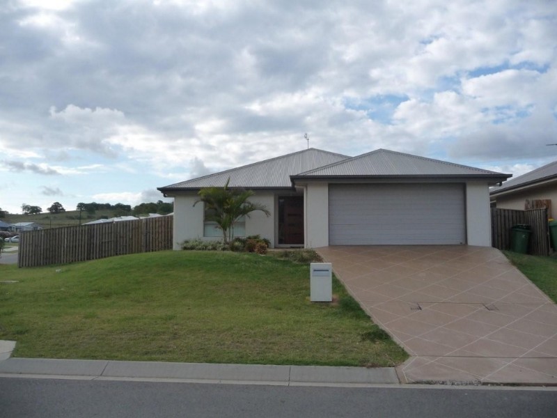 24 Imagination Drive, Nambour QLD 4560