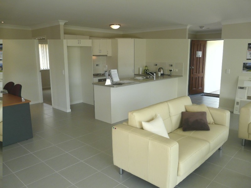 24 Imagination Drive, Nambour QLD 4560