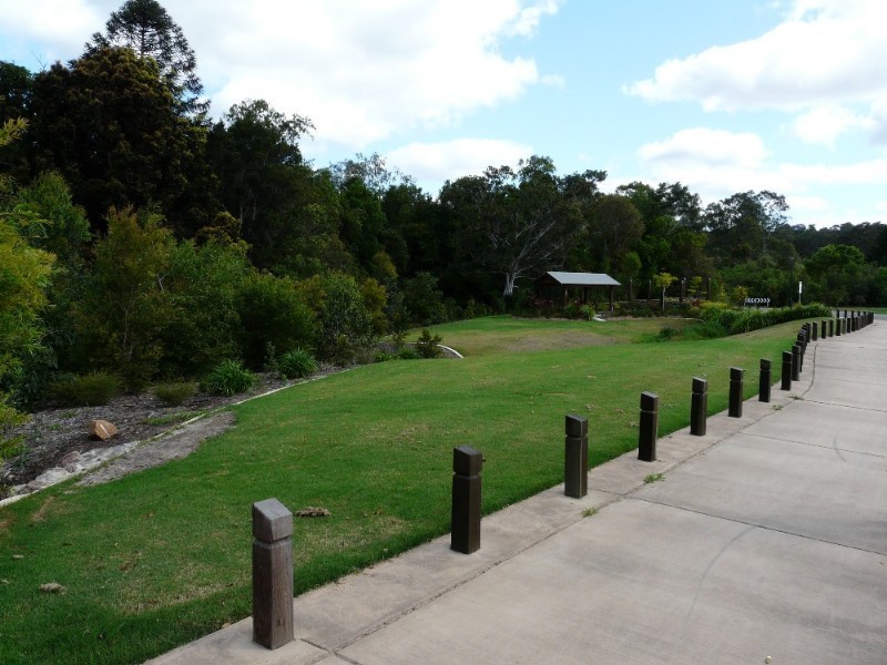 24 Imagination Drive, Nambour QLD 4560