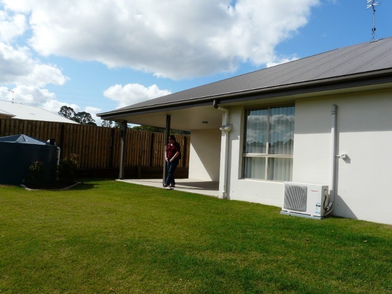 24 Imagination Drive, Nambour QLD 4560