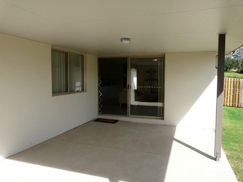 24 Imagination Drive, Nambour QLD 4560