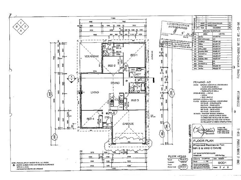 24 Imagination Drive, Nambour QLD 4560