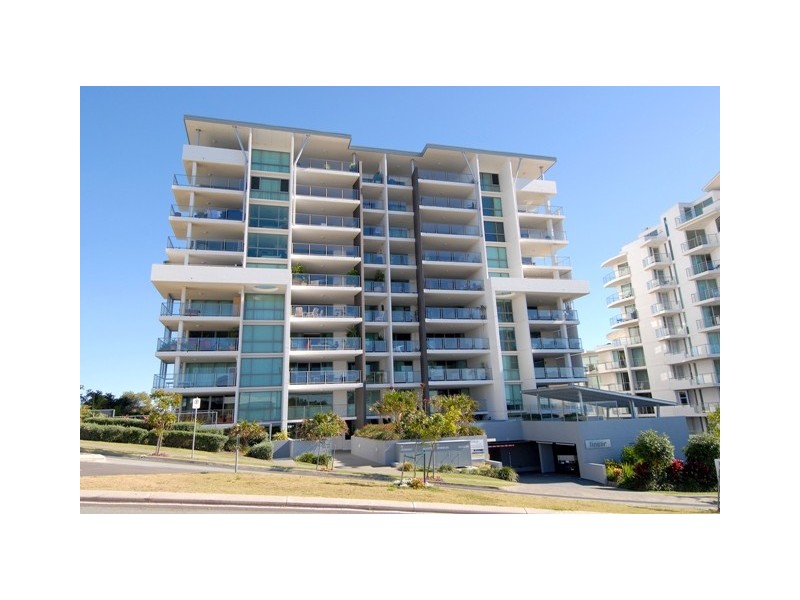 7/34 Queen Street, Kings Beach QLD 4551