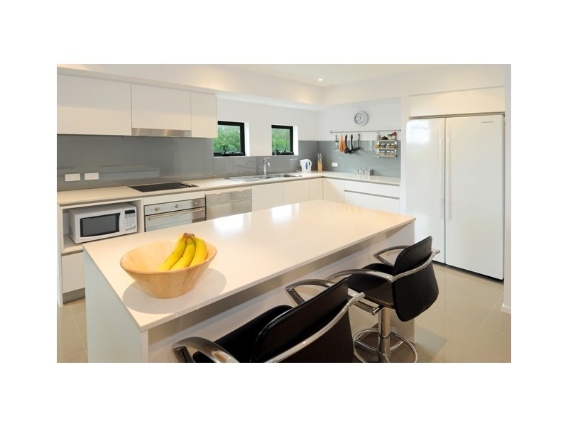 7/34 Queen Street, Kings Beach QLD 4551