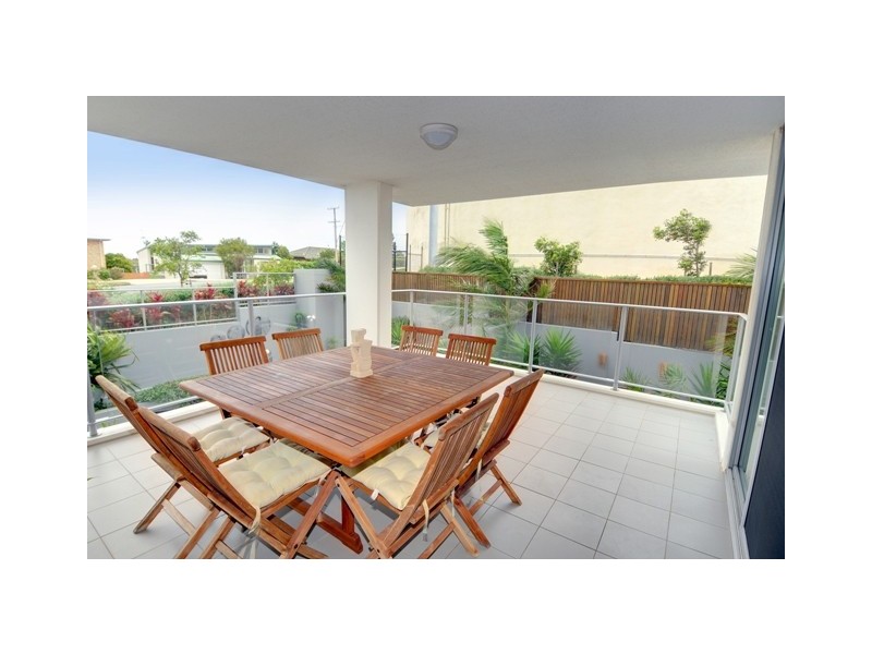 7/34 Queen Street, Kings Beach QLD 4551