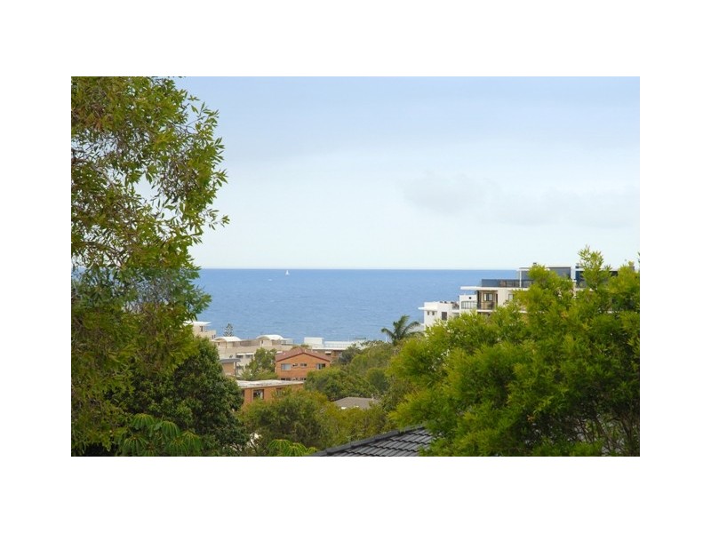 7/34 Queen Street, Kings Beach QLD 4551