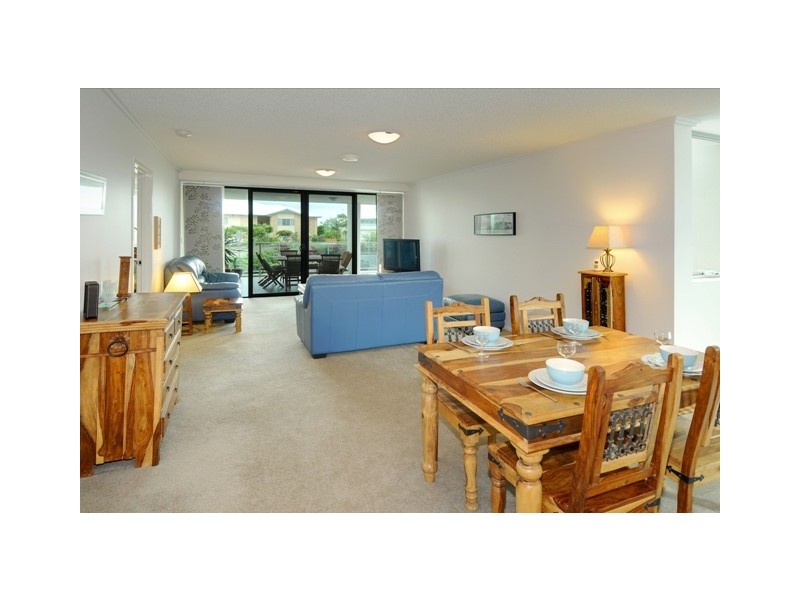 7/34 Queen Street, Kings Beach QLD 4551