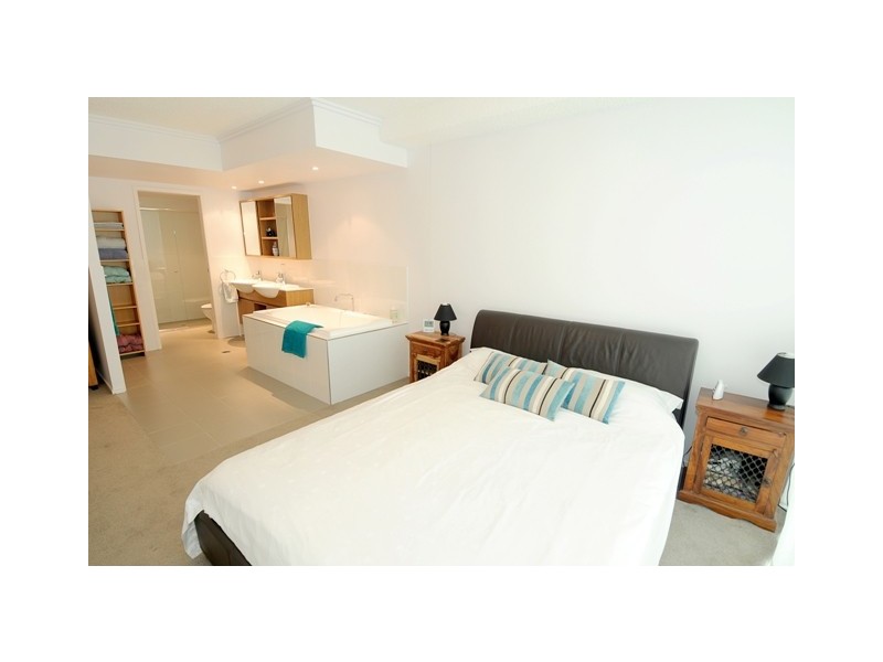 7/34 Queen Street, Kings Beach QLD 4551